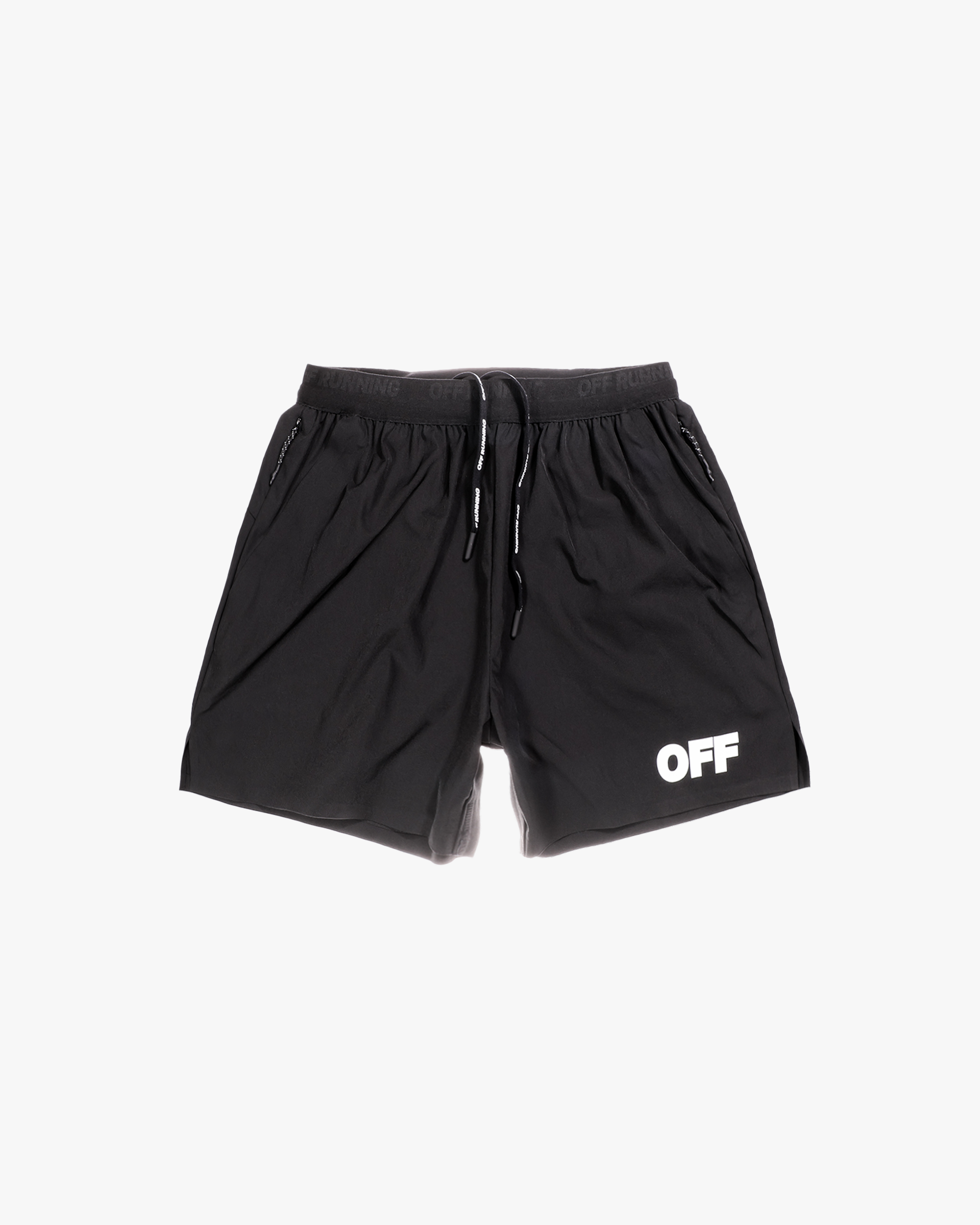 OFF Hybrid Shorts – OFF RUNNING