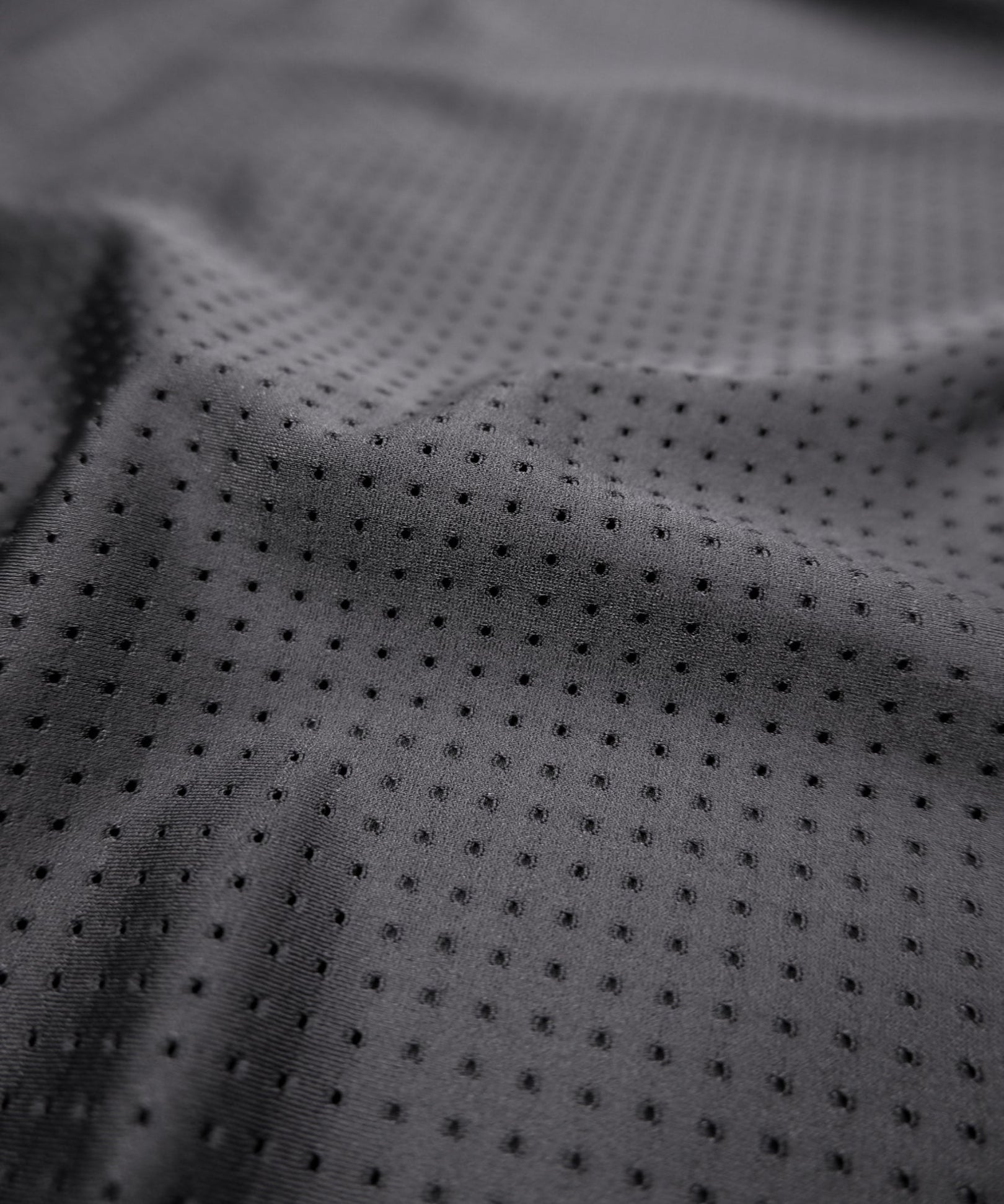 Minimal Team Performance Singlet