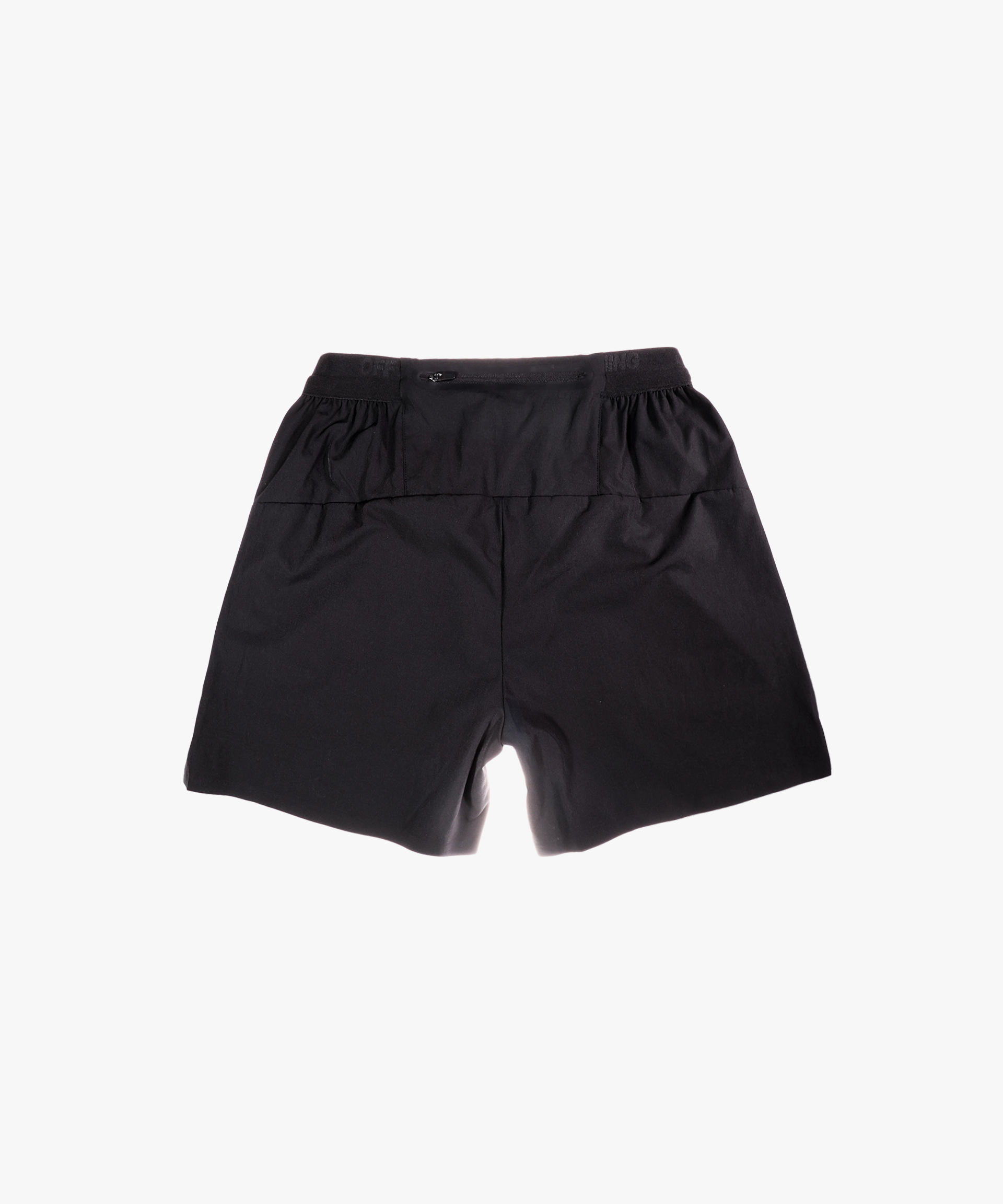 OFF Hybrid Shorts