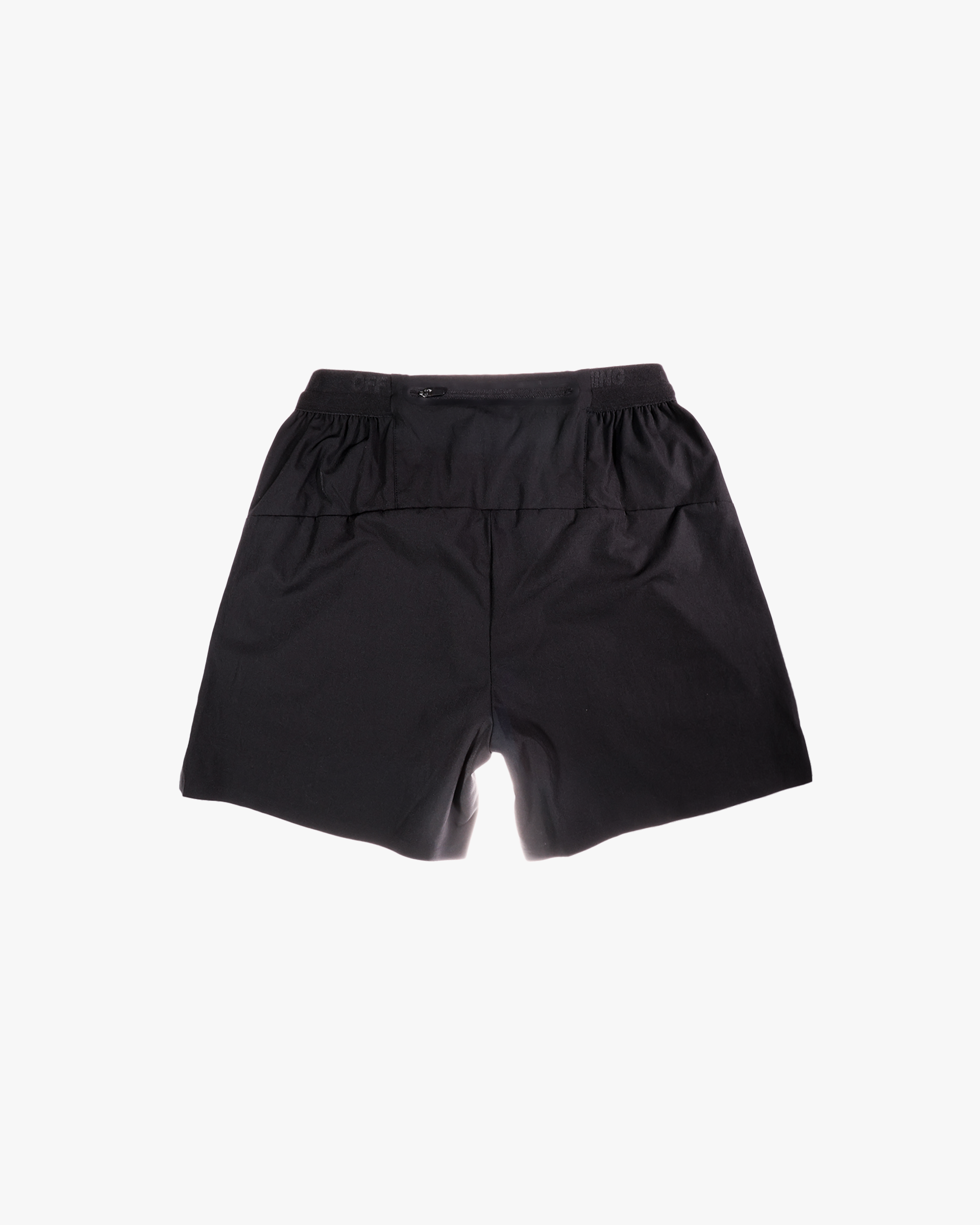 OFF Hybrid Shorts – OFF RUNNING