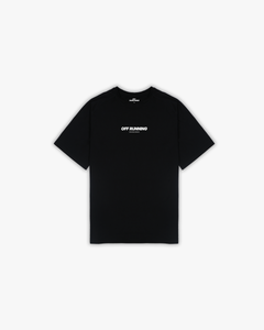 Oversized Team Tee