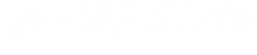 OFF RUNNING