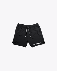 Pacer Shorts